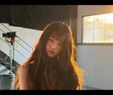 자연이 만든 윤곽선.jpg