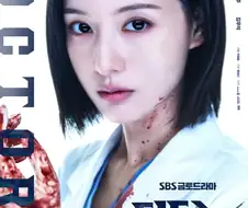 전문가 자문을 받았는데 왜 고증이 그따위인가인가요