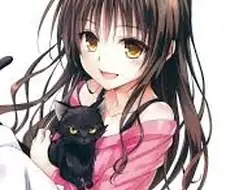 [투러브]귀여운 미캉