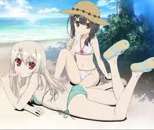 자기가 페도 아니라는 사람은 페도래