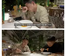 나폴리 맛피아가 벽을 느꼈다는 토마토 파스타.jpg