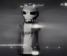 MCU) 토니스타크 후계자로 괜찮은애 있더라