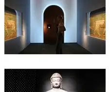 외국인이 서울여행 만족하고 떠나는 이유.jpg