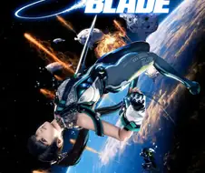 붉사는 아닌데 똥갓겜이 느껴지는 게임