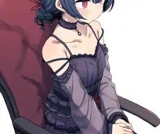 @) 와 이게 AI?
