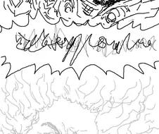 스타2 진엔딩.manga