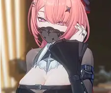 한국인 젠평에 감탄한 외국인.jpg