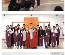 커플 성공률이 60% 나 된다는 나는 절로 소개팅