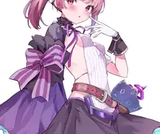 이게 몸매지 ㅋㅋ