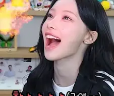 병건아 포켓몬은 있는거야...