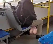 ...OO