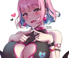 @리아무