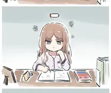 백합) 고속 충전.MyGO