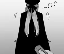 FGO)령주로 명한다 알트리아 캐스터