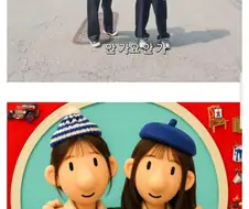 리센느 24시간 요약.jpg