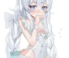 생각보다 건전한 복장 디자인.jpg