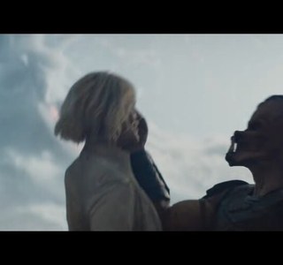 프레데터) 왜이리 웃기냐ㅋㅋㅋㅋ