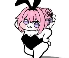 축협) 그만 까면 안되나요.....
