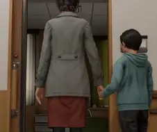 에셋 돌려쓰기도 적당히 해야하는 이유