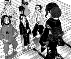 귀멸) 귀멸작가의 만력이 드러나는 장면.jpg