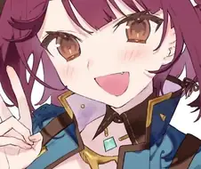 해외정떡 없으면 올릴거 없지 않음??