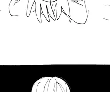 발렌타인 크레이지 핫 근친 레즈.manga