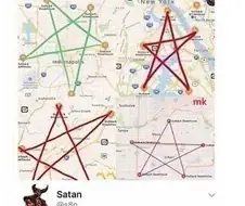 국토 연성진 할려고 하는 아웃백