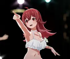 @) 솔직히 젖큰게 최고임