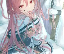히토미)쩌는거 ㅈㄴ 많이 올라왔더라