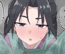 임신하면 어쩌려고 안에 싸는 것이냐