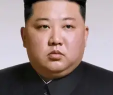 의외로 국내 정떡인 것