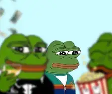 차량 5부제니 2부제 어쩌고 할 때마다 드는 생각