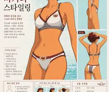 건담)모라 바시크, 레즌 슈나이더.ai