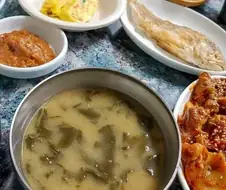 5000원 식사, 비싸다 vs 적당하다.jpg