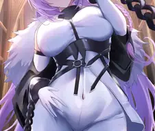 노출 없는데 야한 짤