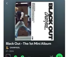 또 또 외국에 이상한거 수출해버린 한국.jpg