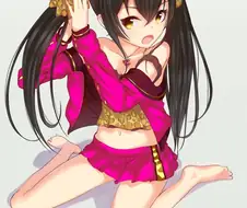 @)우리딸한테 ㅇㅈ하지마세요 이 ㅍㄷ들아