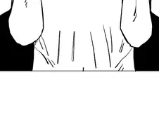 죽으려는 여고생 말리는 만화.manhwa