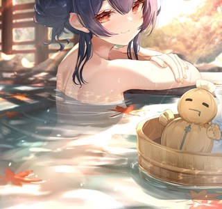 @) 몸매 ㅋㅋㅋㅋㅋㅋ