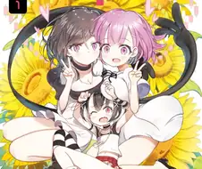 FX전사 쿠루미 만화 작가 현 상황 ㅋㅋㅋㅋㅋㅋㅋ