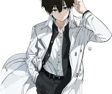 형사 호타로.manga