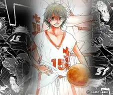 이 만화 편집자는 결말 반대 많이 했을 것 같다