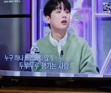 불후의 명곡)아니 무슨 이휘재 컴백특집이야?