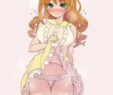 건전하다네요