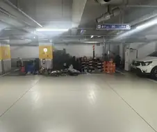 마포구 레전드 아파트