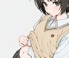 ㅇㄱㄱㅁ) AI의 몇 안되는 긍정적 영향