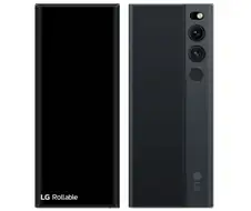 스마트폰) 자꾸 LG 롤러블 나왔으면 판도가 바뀌었을 거라는데