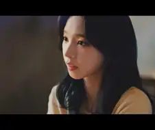 ???: 지민아! 저거 보라고 페이커라고!!!!