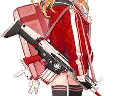 블루아카) 방에서 나온 털을 들고 요시미를 찾아가는 Manhwa