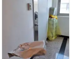 바쁜게 느껴지는...jpg.